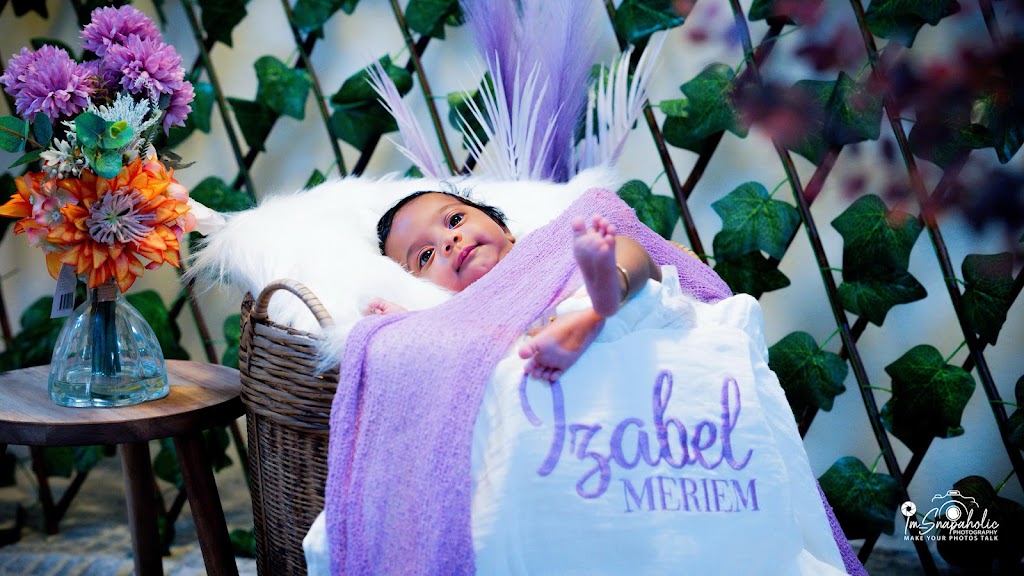 Im_Snapaholic Photography | 23 Irwin St, Coolah NSW 2843, Australia | Phone: 0490 305 795 Im_Snapaholic Photography | 23 Irwin St, Coolah NSW 2843, Australia | Phone: 0490 305 795