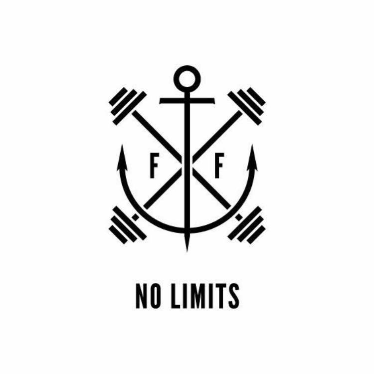 No limits Functional Fitness | 2 Albemarle St, Williamstown North VIC 3016, Australia | Phone: 0401 347 215