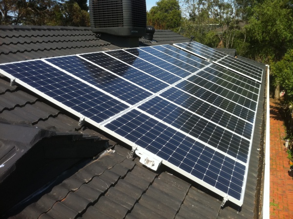 C.S Solar | electrician | 35 Lusher Rd, Croydon VIC 3136, Australia | 0397334232 OR +61 3 9733 4232