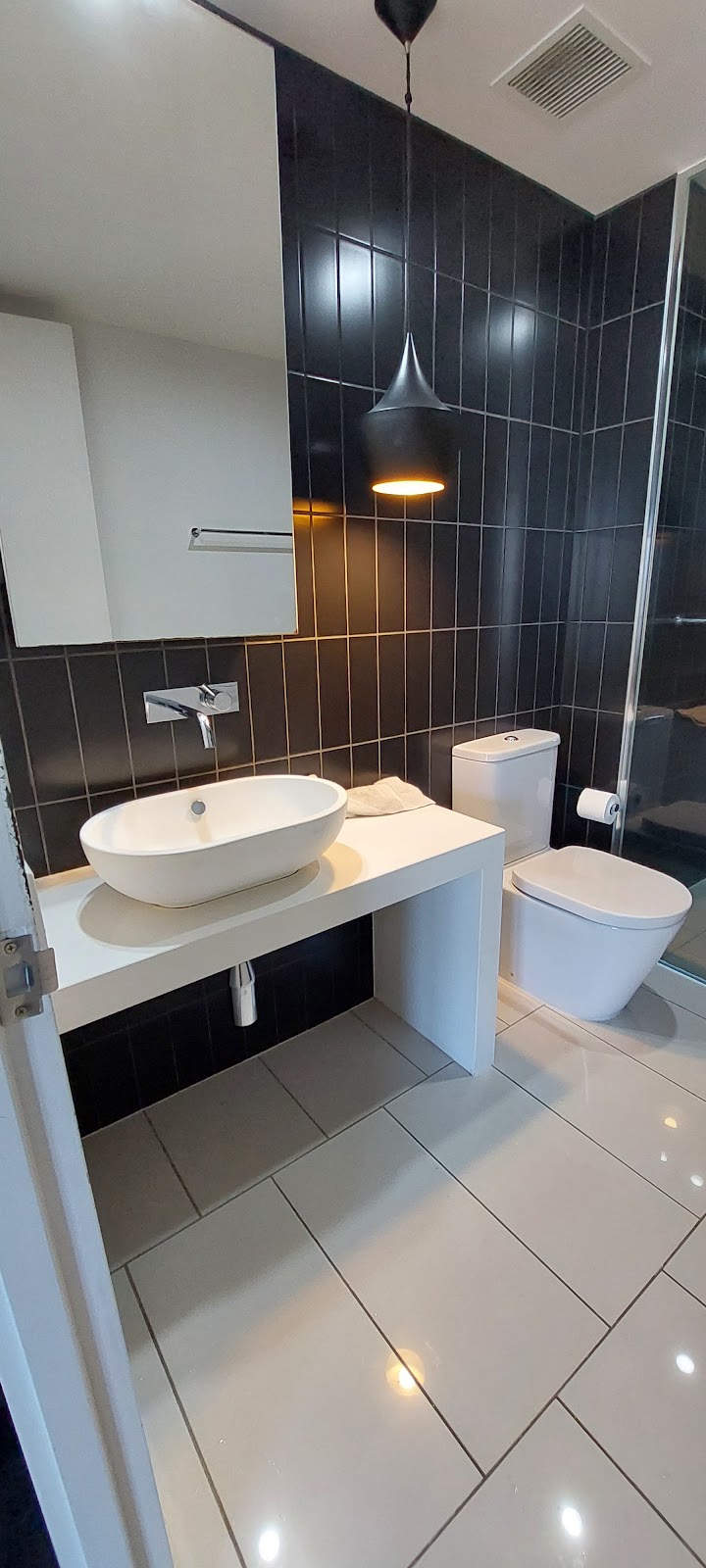 D&G renovations pty Ltd | 50 Reed St, Orbost VIC 3888, Australia | Phone: 0422 886 421