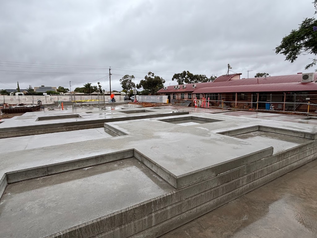 Fastlane Contracting Pty Ltd | 149 Hopkins St, South Boulder WA 6432, Australia | Phone: 0434 584 265