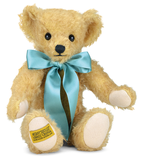 Teddy Bears Direct | store | 29 Catalpa Cres, Turramurra NSW 2074, Australia | 0294025897 OR +61 2 9402 5897