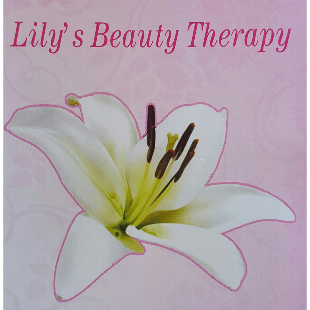 Lilys Beauty Therapy | 5 Fuller St, Geraldton WA 6530, Australia | Phone: 0407 842 145