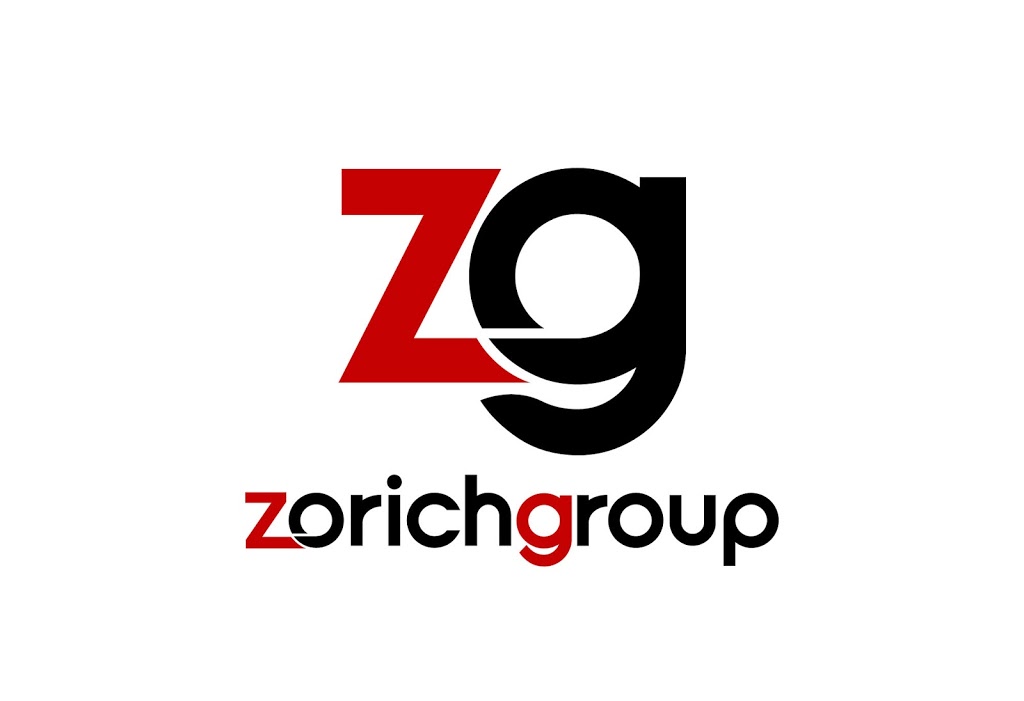 Zorich Group | 5/183 Philip Hwy, Elizabeth South SA 5112, Australia | Phone: (08) 7320 3200