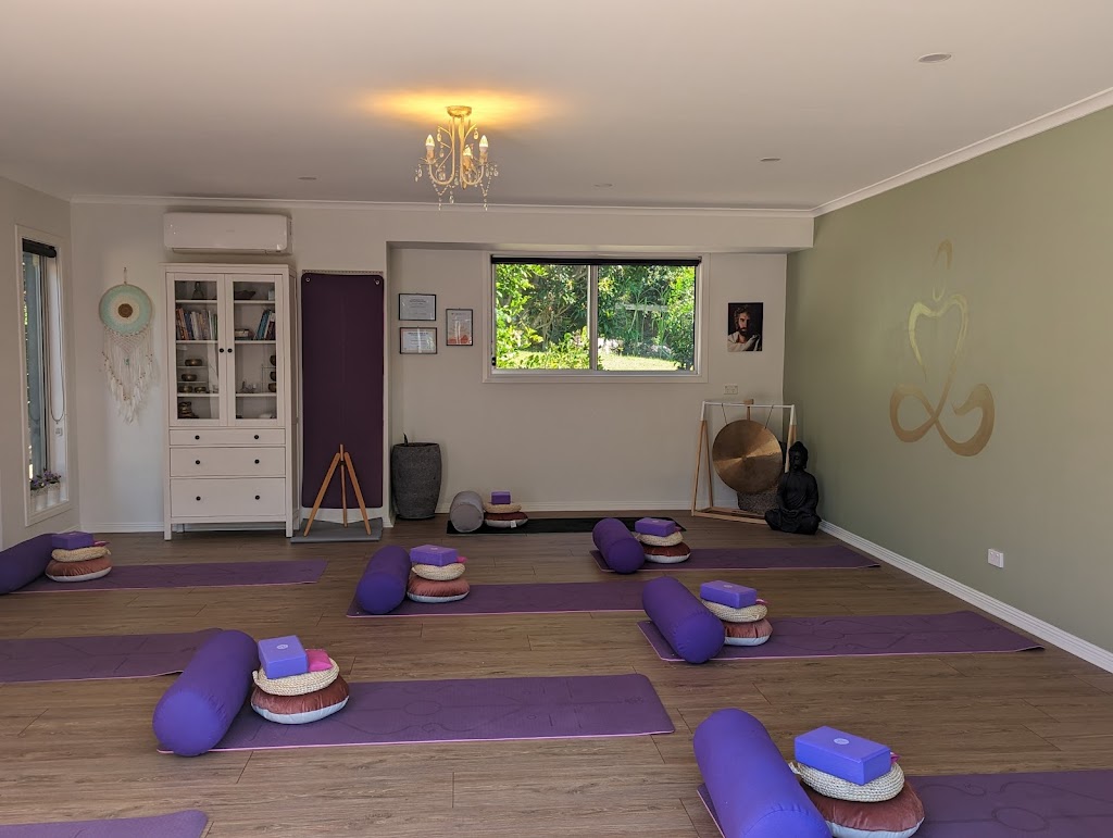 Dhimahi Holistic Space | 19-21 Bluebird Ct, Greenbank QLD 4124, Australia | Phone: 0491 738 243 Dhimahi Holistic Space | 19-21 Bluebird Ct, Greenbank QLD 4124, Australia | Phone: 0491 738 243