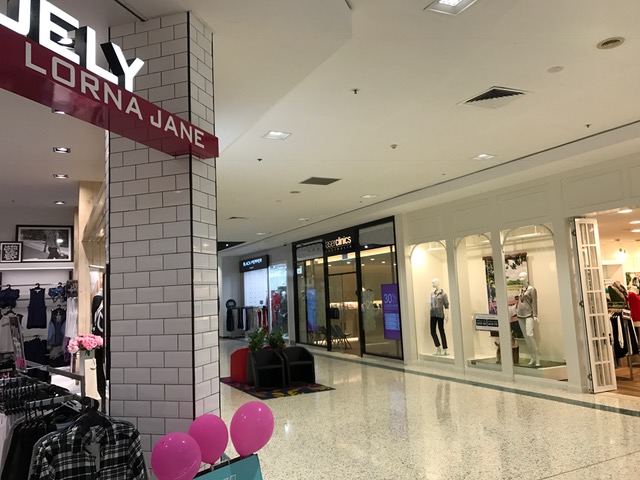 Laser Clinics Australia - Kawana Shopping World | hair care | 373/119 Point Cartwright Dr, Buddina QLD 4575, Australia | 0753061904 OR +61 7 5306 1904