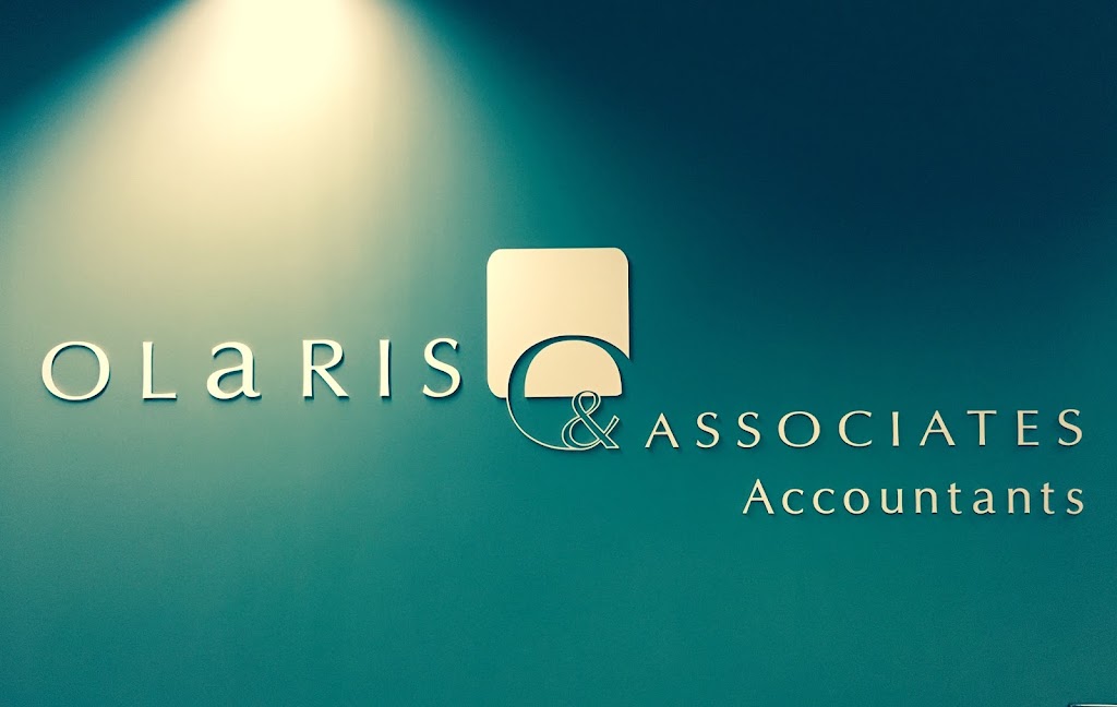 Olaris & Associates | 74 Doncaster Rd, Balwyn North VIC 3104, Australia | Phone: (03) 9851 6288