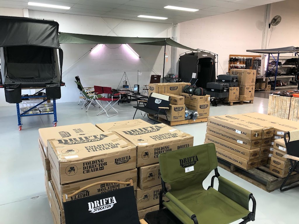 Drifta Stockton Supastore – Illawarra | 9/11 Princes Hwy, Albion Park Rail NSW 2527, Australia | Phone: (02) 4216 3714