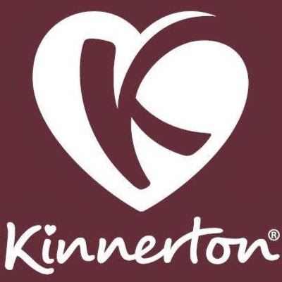 Kinnerton Confectionery Australia Pty Ltd | F24/16 Mars Rd, Lane Cove West NSW 2066, Australia | Phone: (02) 9413 3149