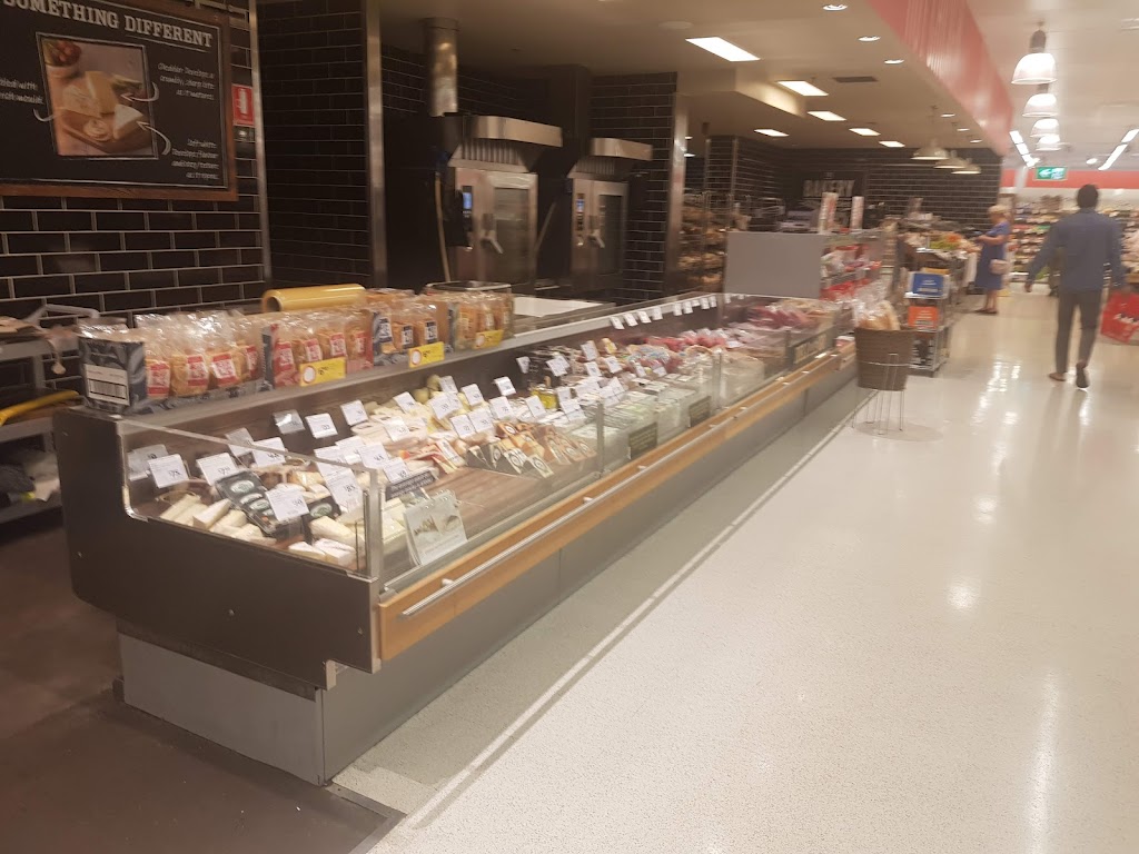 Coles Greenslopes | Greenslopes Mall, 700 Logan Rd, Greenslopes QLD 4120, Australia | Phone: (07) 3329 3600