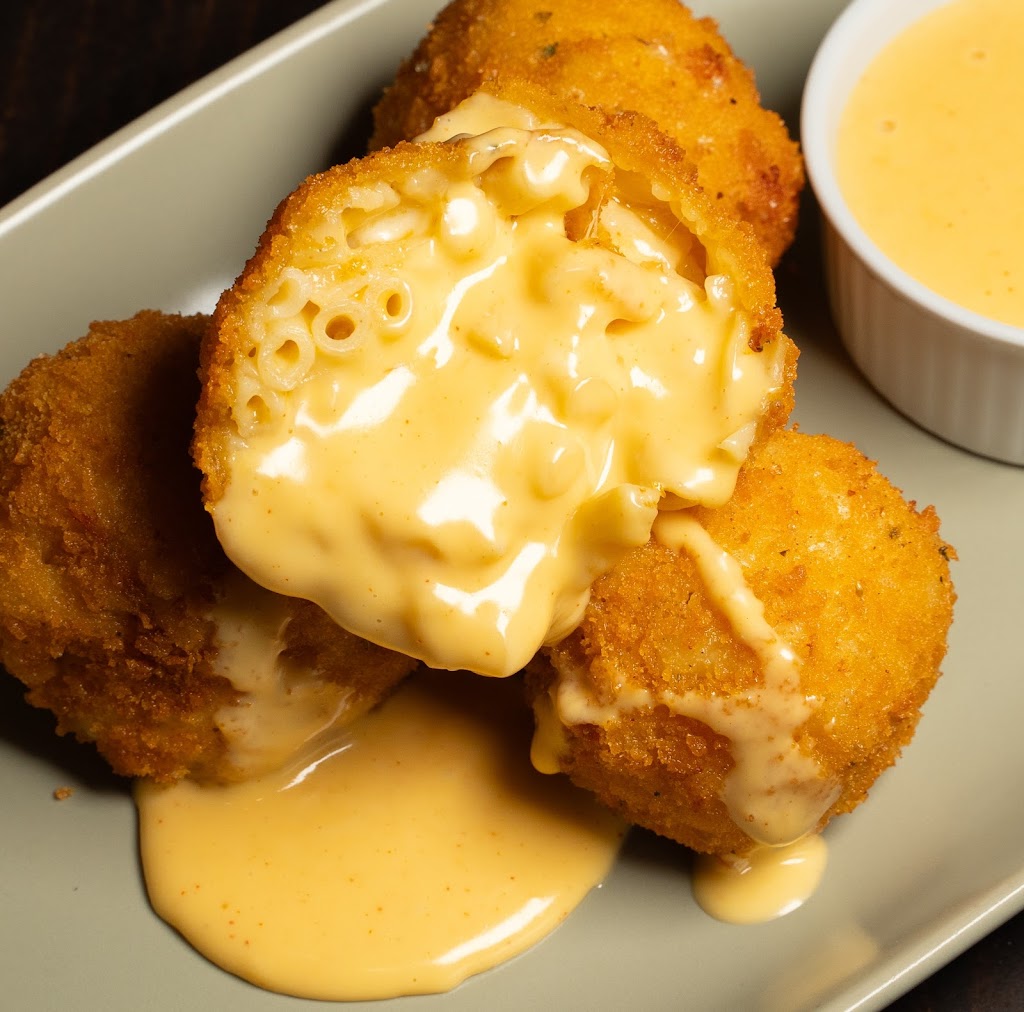 Big chefs grill | Thomas Rose Dr, Rosemeadow NSW 2560, Australia | Phone: (02) 4626 5440