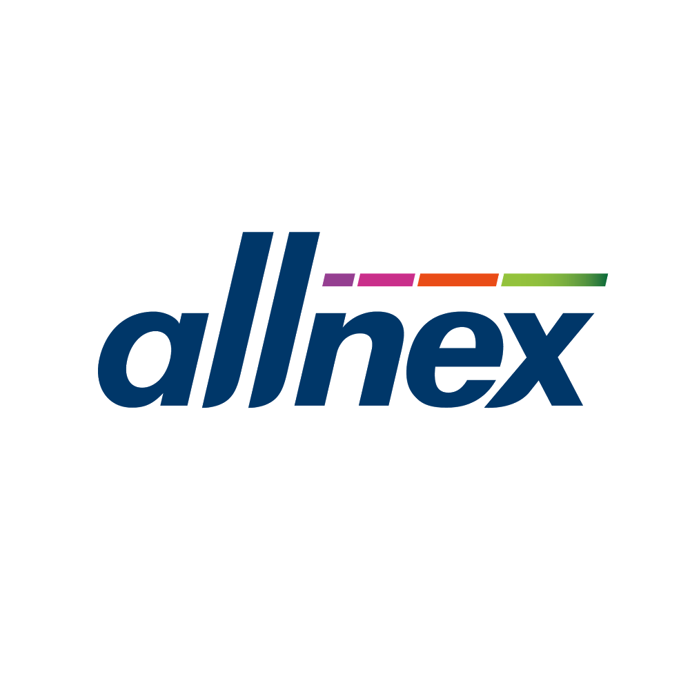 Allnex Trade Centre (formerly Nuplex, FGI, Nupol, Huntsman) | 17 Kapara Rd, Gillman SA 5013, Australia | Phone: (08) 8182 0400