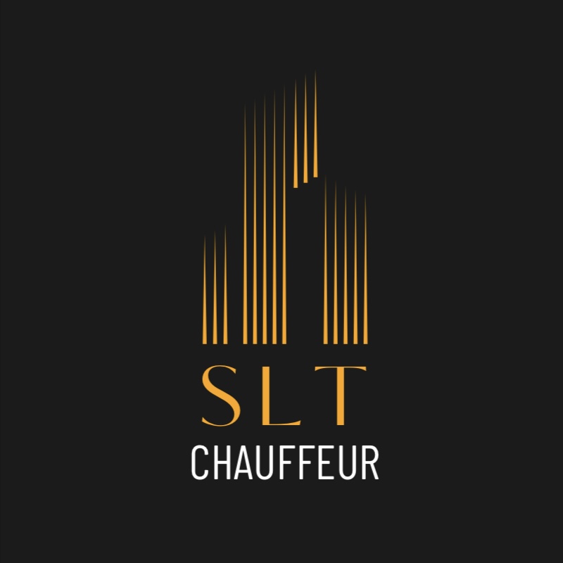 SLT Chauffeur | 12 Ascot Ave, Sandy Bay TAS 7008, Australia | Phone: 0422 706 678