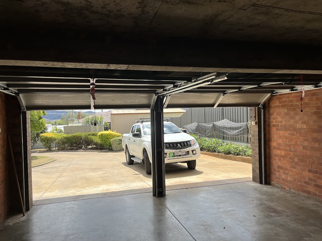 Twin City Roller Doors - Garage Doors Albury Wodonga | 28 Fallon St, Albury NSW 2640, Australia | Phone: (02) 6040 8666