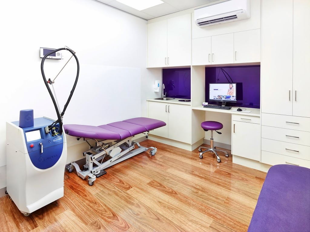 Australian Laser & Skin Clinics | 174 Bay St, Brighton VIC 3186, Australia | Phone: (03) 9530 6311