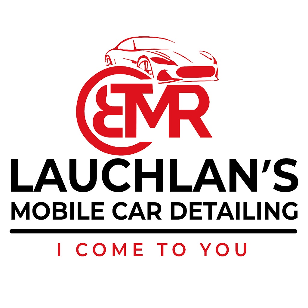 Lauchlans Mobile Detailing | car wash | 1 Stratford Ave, Lake Albert NSW 2650, Australia | 0420847122 OR +61 420 847 122