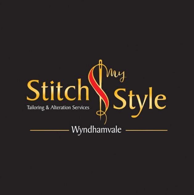 Stitch my style | 10 Braeside Dr, Wyndham Vale VIC 3024, Australia | Phone: 0430 954 106