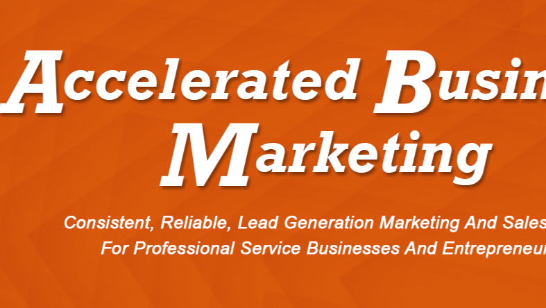 Accelerated Business Marketing | 17 Skylark St, Coolum Beach QLD 4573, Australia | Phone: (07) 5446 2919