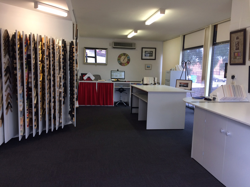 Carpet One | 477 Dorset Rd, Bayswater VIC 3153, Australia | Phone: (03) 9720 2333