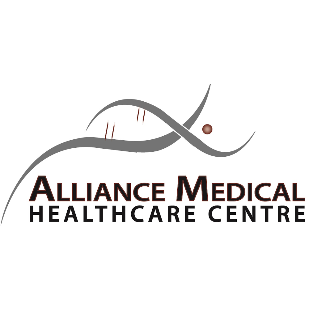 Alliance Medical Healthcare Centre | hospital | 4/46-50 John St, Lidcombe NSW 2141, Australia | 0287899008 OR +61 2 8789 9008