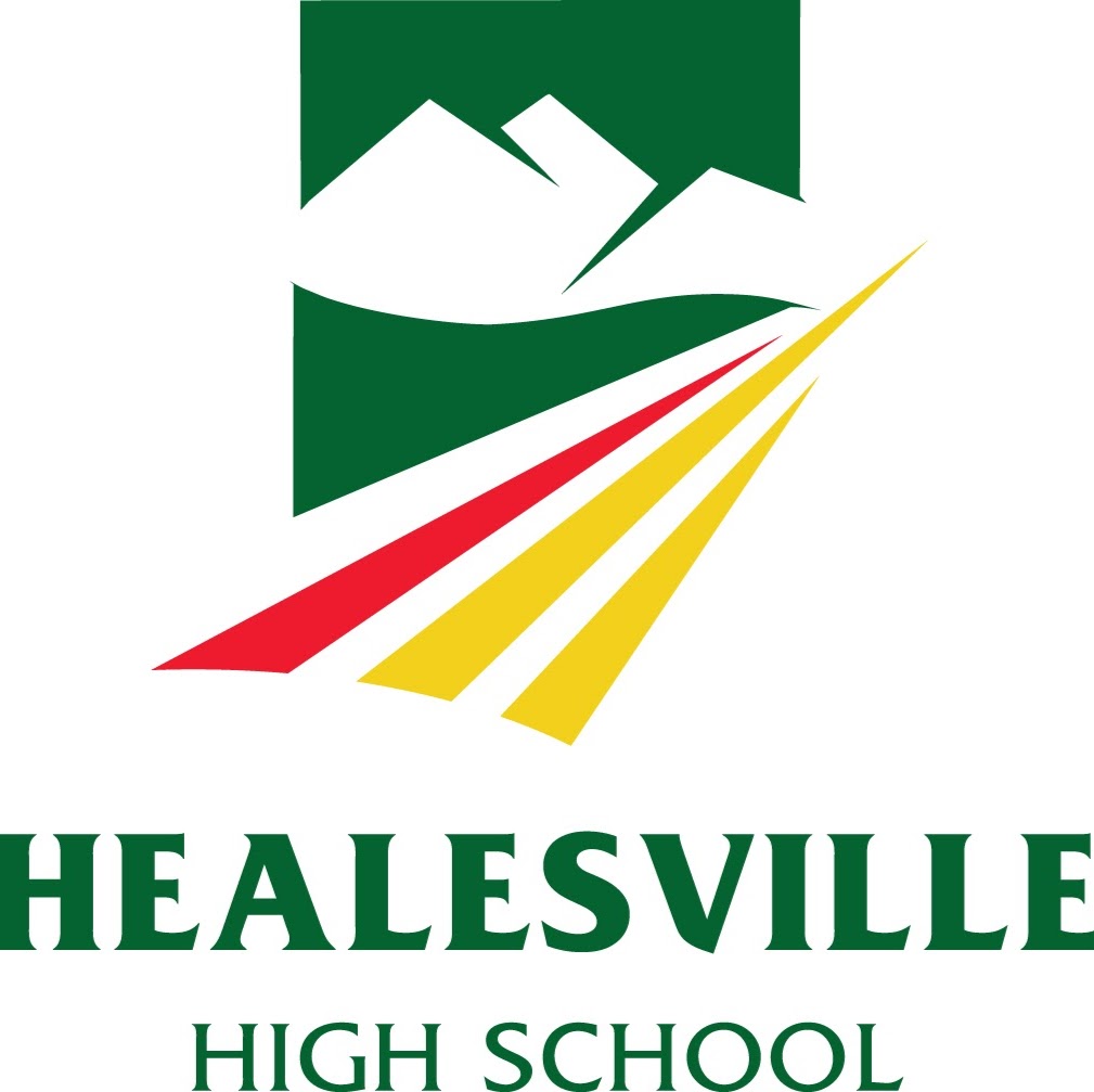 Healesville High School | school | 10 Camerons Rd, Healesville VIC 3777, Australia | 0359624088 OR +61 3 5962 4088