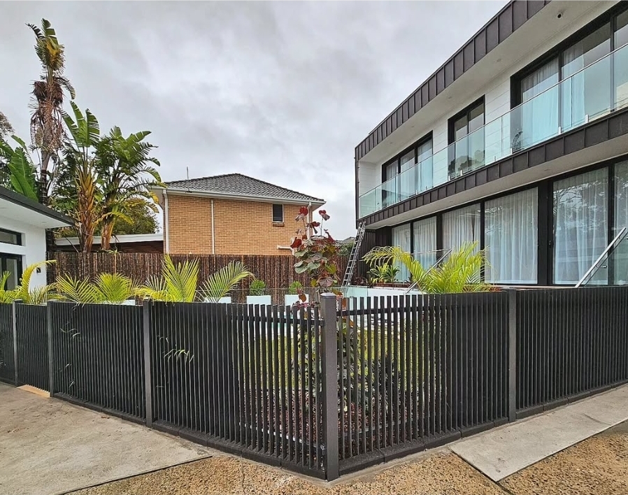 MANU Solutions | 36-38 Goorawahl Ave, La Perouse NSW 2036, Australia | Phone: 0450 890 097