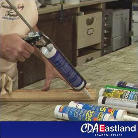 CDA Eastland Trade Supplies | 13/1 Reliance Dr, Tuggerah NSW 2259, Australia | Phone: (02) 4351 0315