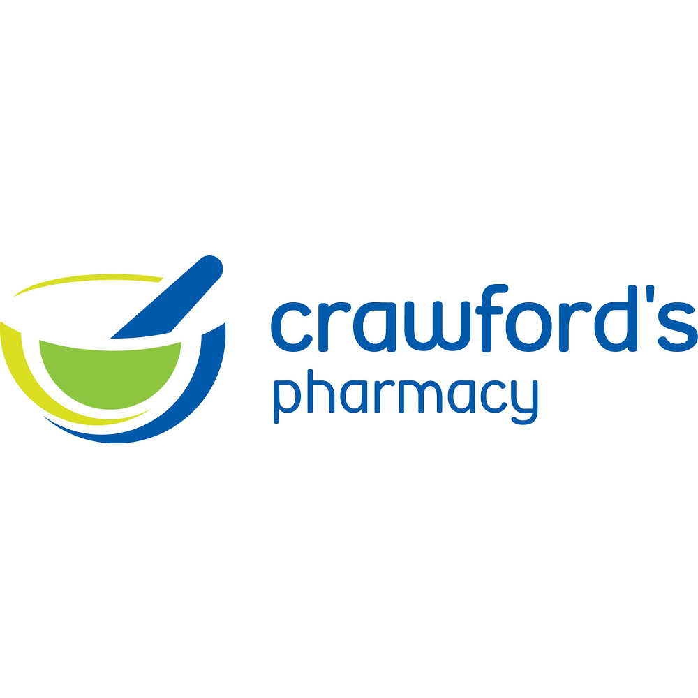 Crawfords Pharmacy | pharmacy | 1342 Sturt St, Ballarat Central VIC 3350, Australia | 0353322658 OR +61 3 5332 2658