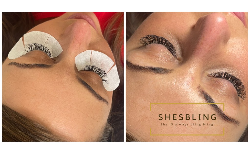 Shesbling | beauty salon | Duranbar Pl, Taree NSW 2430, Australia | 0404371105 OR +61 404 371 105