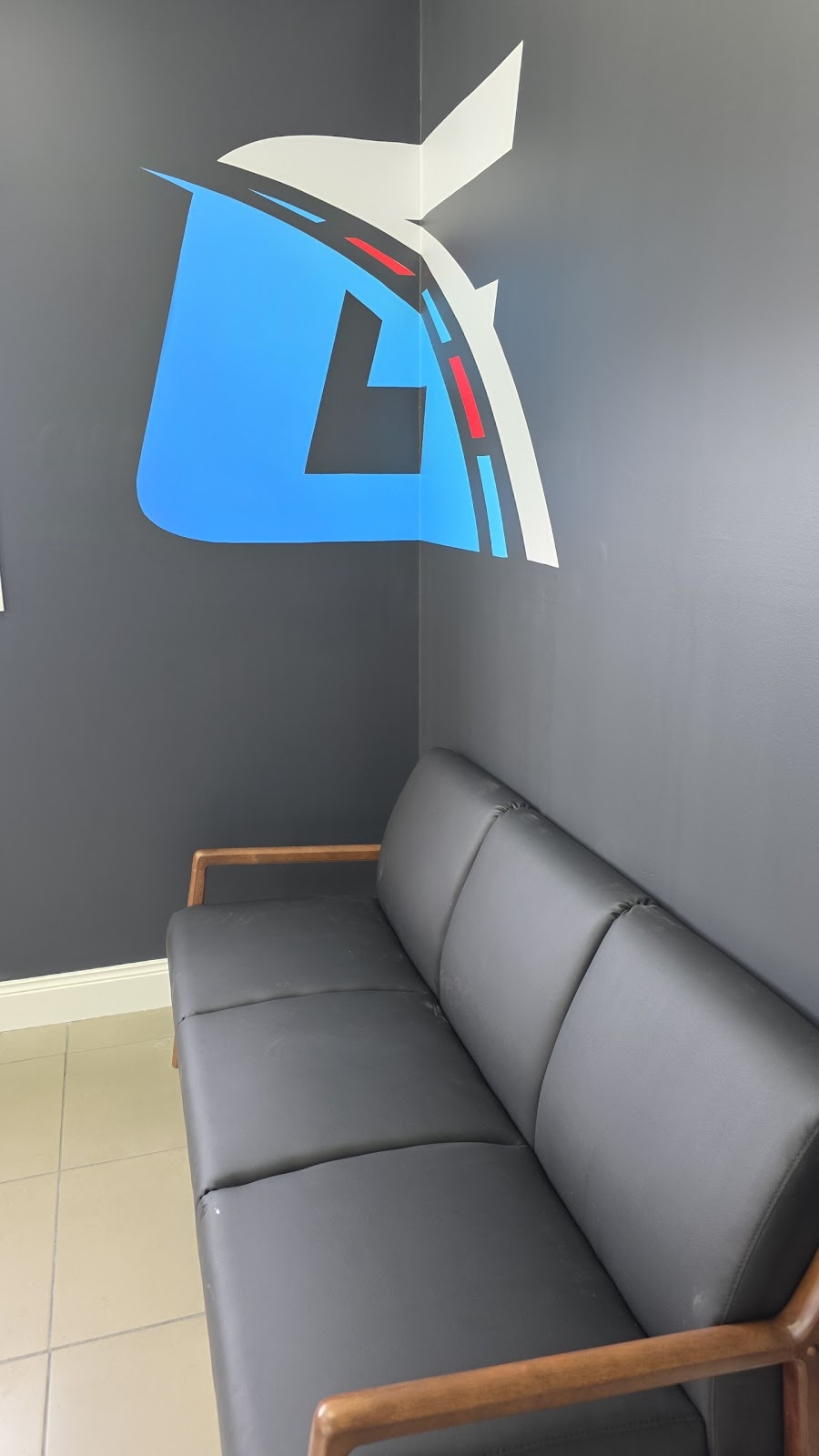 Gemcan Auto Body Horsham | 1C Hazel St, Horsham VIC 3400, Australia | Phone: 1300 420 230