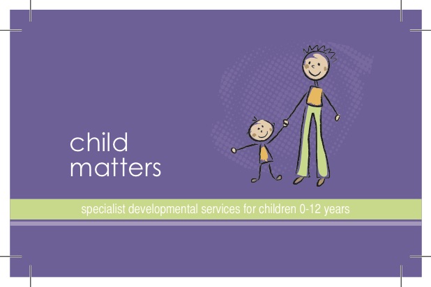 Child Matters and Teen Matters | health | 26 Brown St, Busselton WA 6280, Australia | 0897512305 OR +61 8 9751 2305