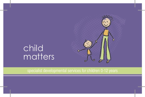 Child Matters and Teen Matters | 26 Brown St, Busselton WA 6280, Australia | Phone: (08) 9751 2305