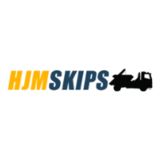 HJM Skips | general contractor | 3A Texel Ct, Salisbury South SA 5106, Australia | 0418855896 OR +61 418 855 896
