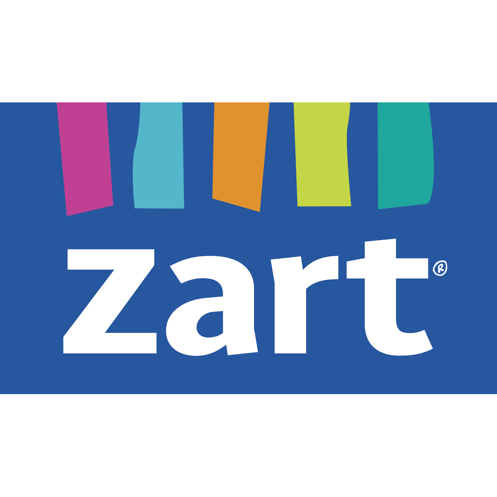 Zart Art Pty Ltd | art gallery | 4/41-43 Lexton Rd, Box Hill North VIC 3129, Australia | 0398901867 OR +61 3 9890 1867