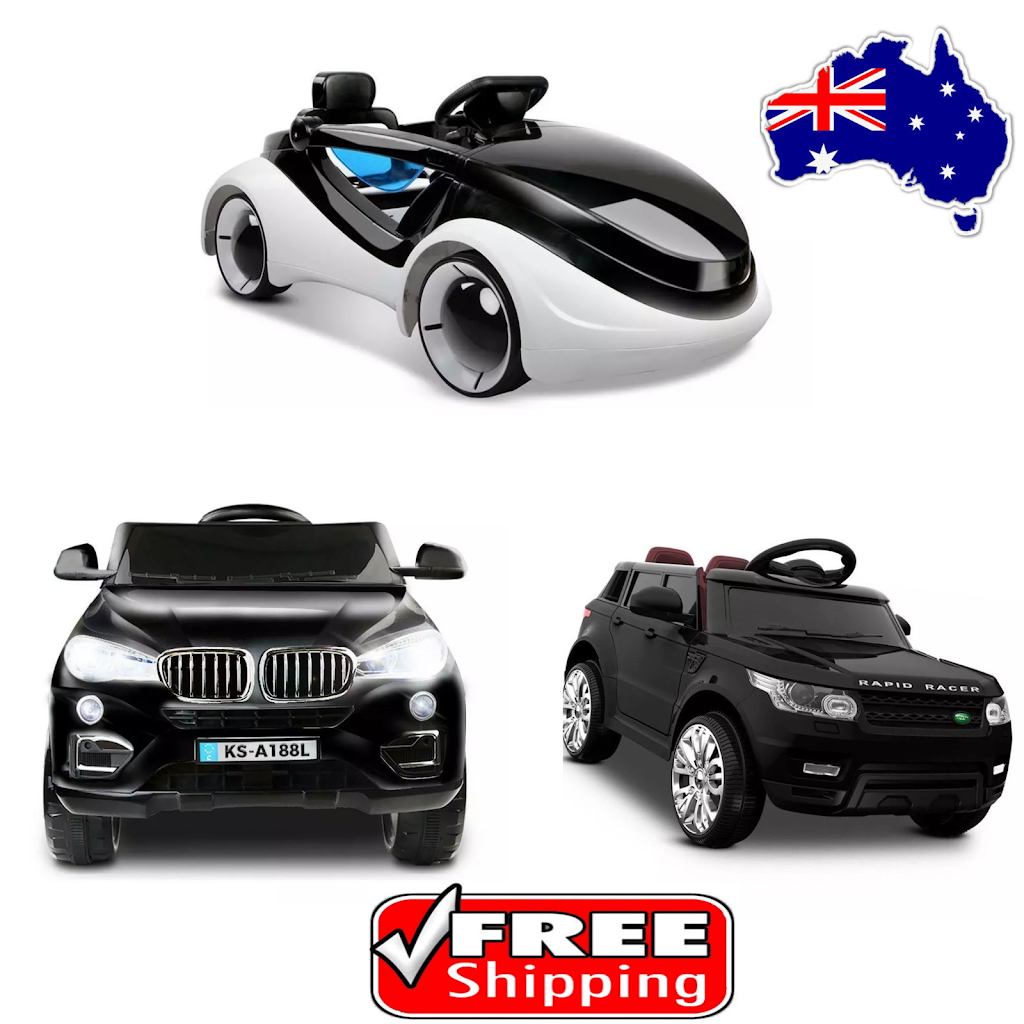 Watoto Rides | Kids Electric Cars | Remote Control Cars | store | 40 Lapwing St, Aberglasslyn NSW 2320, Australia | 0498459369 OR +61 498 459 369