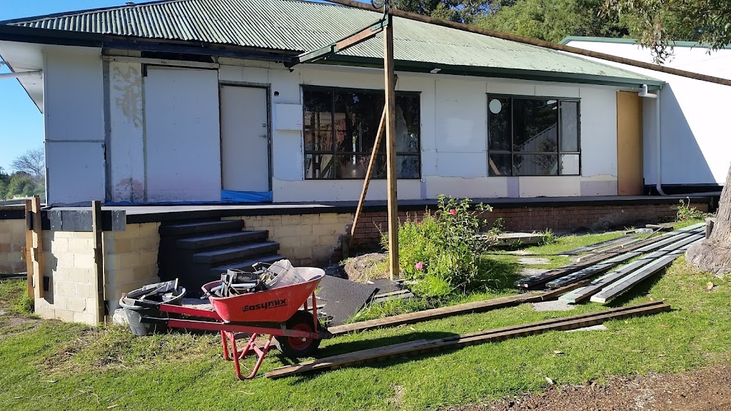 Carpenter Handyman Albany | 92 Francis St, Lower King WA 6330, Australia | Phone: 0452 552 745