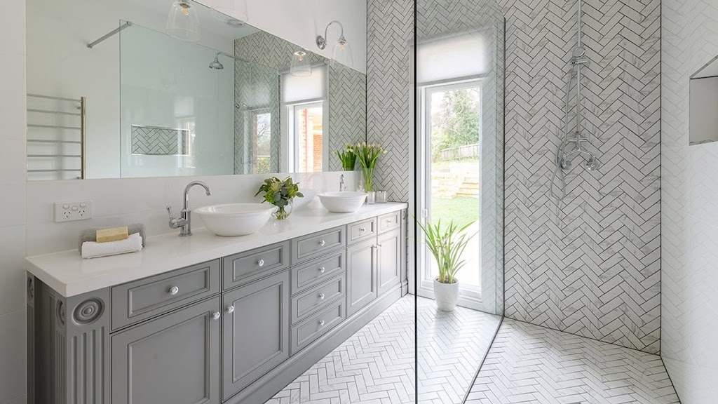 Blythe and Watchorn Builders | 4/2 Ascot Dr, Huntingfield TAS 7055, Australia | Phone: 0418 146 691