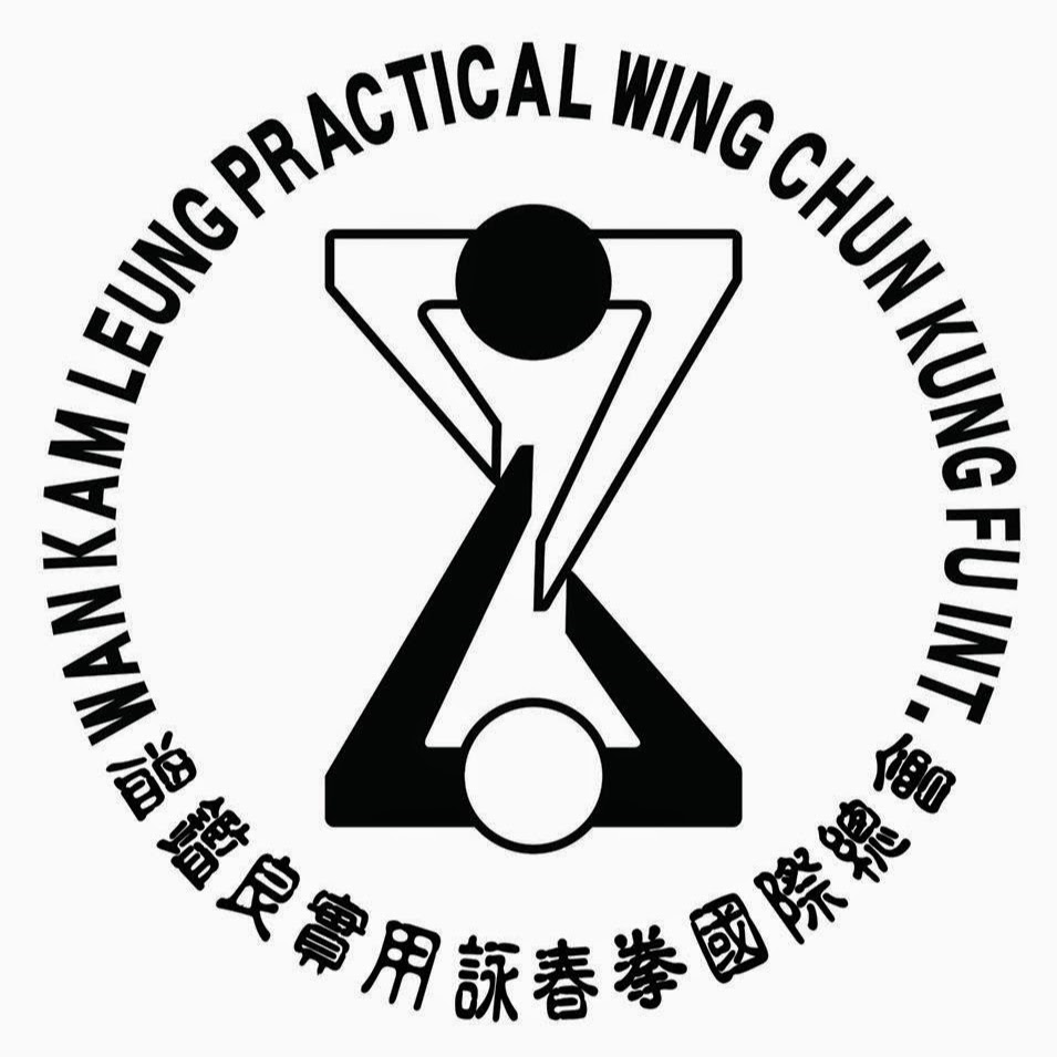 Practical Wing Chun Kungfu Woolloongabba Club | 24 Church Ave, Woolloongabba QLD 4102, Australia | Phone: 1300 857 798