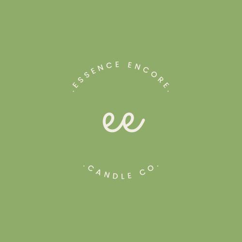 Essence Encore | Caribbean Gardens, 850 Stud Rd, Scoresby VIC 3179, Australia | Phone: 0439 886 401