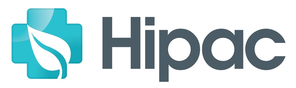 Hipac | 36 Long St, Goulburn NSW 2580, Australia | Phone: 1800 759 393