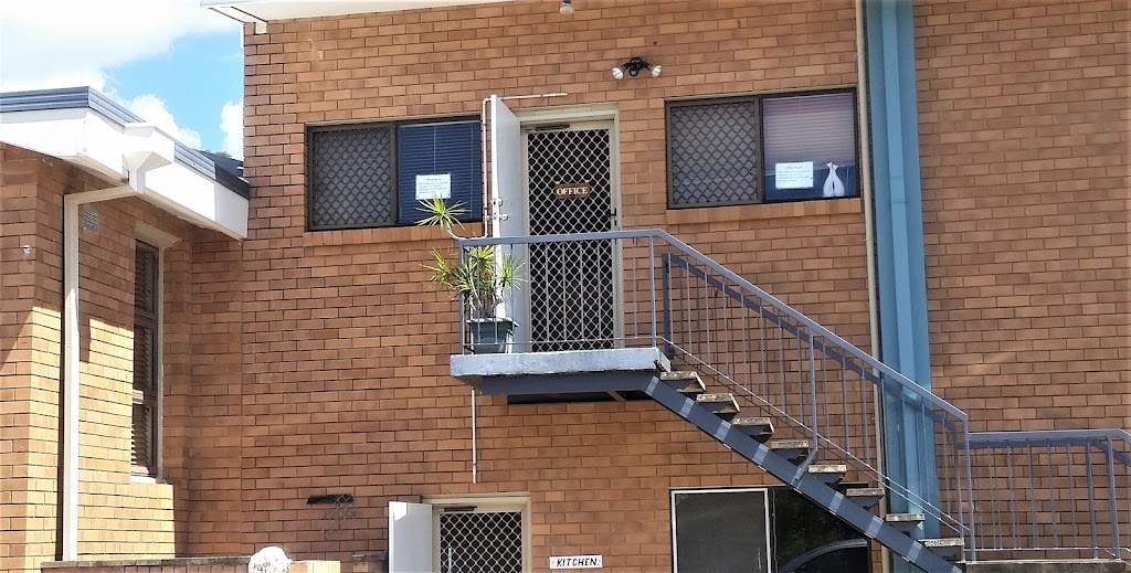 Wynnum Christian Community Church | 161 Preston Rd, Manly West QLD 4178, Australia | Phone: (07) 3396 7444