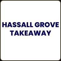Hassall Grove Takeaway | restaurant | 5/211 Buckwell Dr, Hassall Grove NSW 2761, Australia | 0296285001 OR +61 02 9628 5001