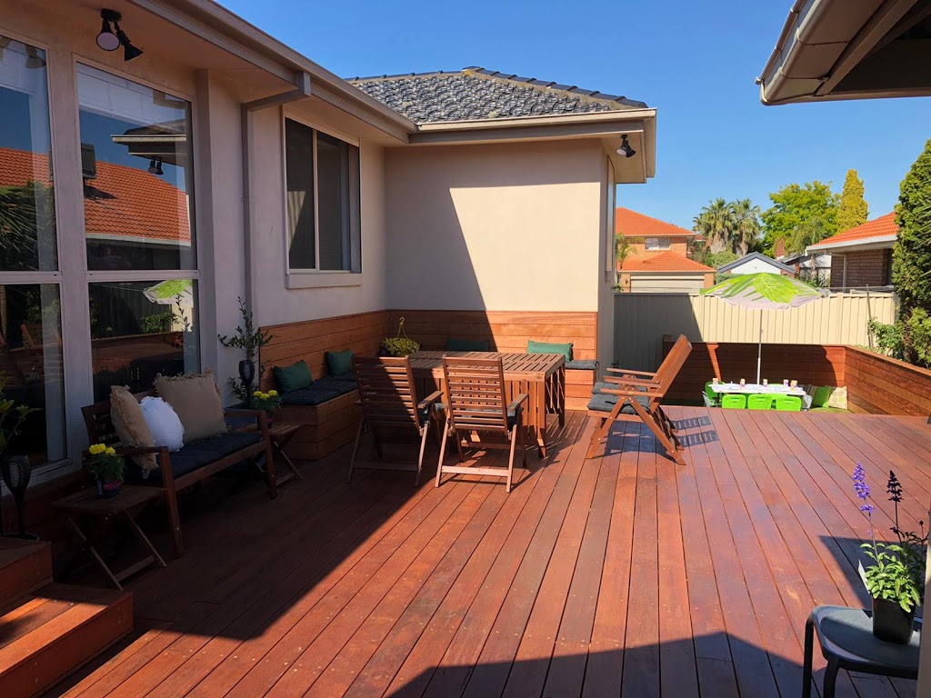 Vic Maintenance Group | general contractor | 243 Carrick Dr, Gladstone Park VIC 3043, Australia | 0434713045 OR +61 434 713 045