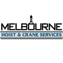 Melbourne Hoist and Crane Services Pty Ltd | store | 7/8 Techno Park Dr, Williamstown VIC 3016, Australia | 0393971566 OR +61 3 9397 1566