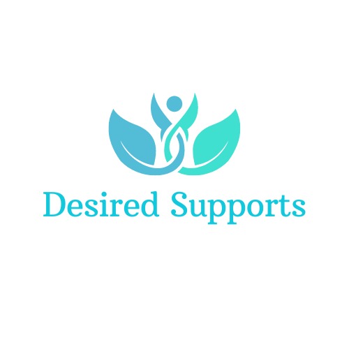 Desired Supports | 11 Dabinett St, Tarneit VIC 3029, Australia | Phone: 0421 806 487