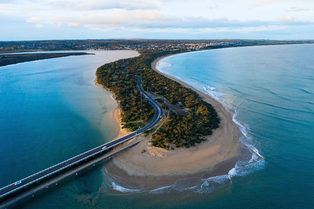 Coastline Advice | 3/85 The Terrace, Ocean Grove VIC 3226, Australia | Phone: (03) 5264 7700