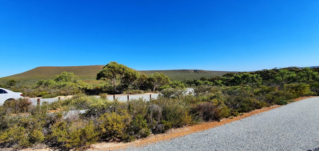 Lesueur National Park | Jurien Bay WA 6516, Australia