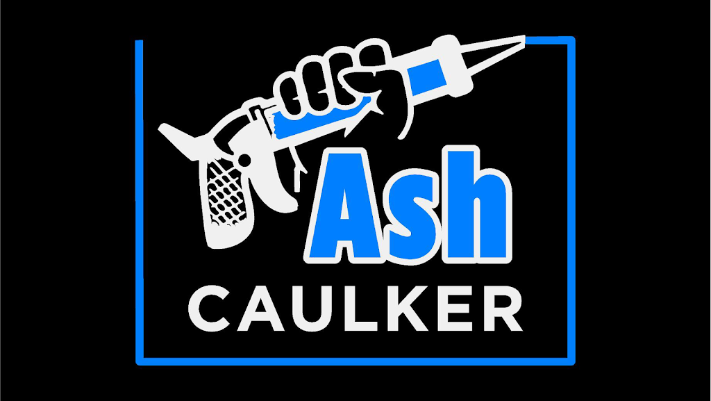 Ash Caulkers | 6 Millau Ave, Craigieburn VIC 3064, Australia | Phone: 0402 540 090