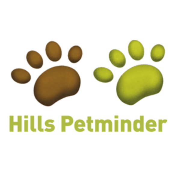 Hills Petminder | 7 Vivian Rd, Paris Creek SA 5201, Australia | Phone: 0425 289 689