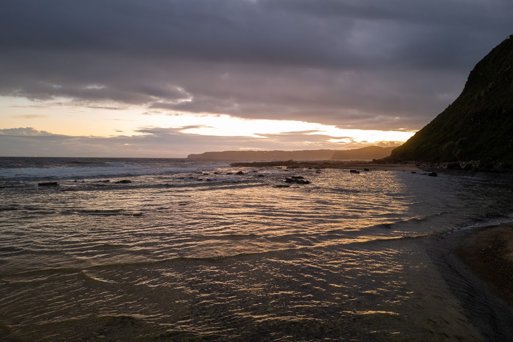 Merewether Ocean Bath | 3a Ocean St, Merewether NSW 2291, Australia | Phone: (02) 4974 2000